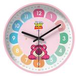 Электронные настенные часы унисекс Disney - фото