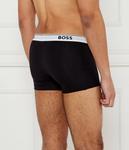 Трусы 3 шт. мощность Boss, мультиколор - фото 3