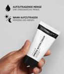 Крем для лица The INKEY List Omega Water Cream, 50 ml - фото 5