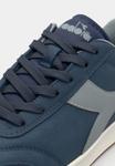 Кроссовки Diadora KICK, Blue Ombre/Starlight Blue/Dark Blue - фото 3