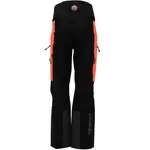 Брюки Rehall Victory-r dxr, оранжевый - фото 2