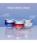 Крем для лица BIOTHERM Blue Peptides Uplift Cream SPF30, 50 ml - фото 6