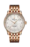 Часы мужские Breitling - фото