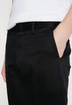 Чиносы THEO NN.07, цвет black - фото 6