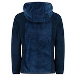 Куртка CMP 33P2115, синий - фото 2