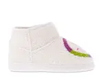Тапочки Chill Bootie Slipper Mia, цвет multicolor - фото 3