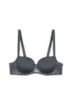Бюстгальтер Triumph WILD IRIS, Anta/Grey - фото 5