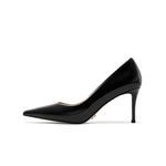 Высокие каблуки женские Nine West - фото 27