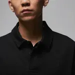 Jordan Свитшот мужской черный - фото 7