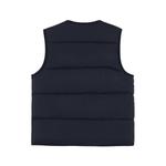 Детский жилет Disney, розовый - фото 4