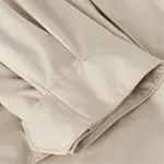 Loro Piana Куртка мужская, Sandy Shell - фото 3