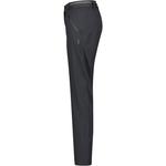 Женские брюки Silves Meru, черный - фото 3