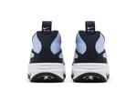 Кроссовки Nike Wmns Air Sunder Max Blue Ice, синий - фото 6