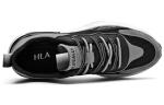 Кроссовки HLA Casual Shoes Men Low-Top - фото 3