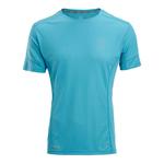 Футболка Altus Eire, синий - фото