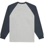 Футболка унисекс UNDEFEATED, Ecru - фото 6