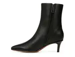 Ботильоны Anna Bootie Franco Sarto, черный - фото 3