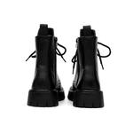 Мартин Ботинки Мужские Cachiotti - фото 4