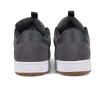 Мужские кроссовки DC Astrix S DC Shoes, серый - фото 6