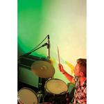 Микрофон RODE NT4 X/Y Stereo Condenser Microphone NT4 - фото 2