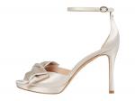 Туфли на каблуке Kate Spade New York Bridal Bow - фото 5