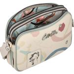 Сумка кросс-боди Anekke, Ecru - фото 5