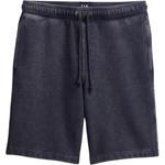 Повседневные шорты мужские GAP, розовый - фото 3