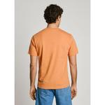 Футболка Pepe Jeans Eggo N - фото 4