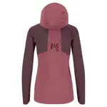 Куртка Karpos Valsesia Shell, фиолетовый - фото 4