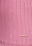 Топ s.Oliver, Light pink - фото 4