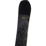 Детский сноуборд Jibfluence Rossignol - фото 4