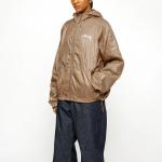 SS24 Куртка унисекс Stussy, цвет Slate - фото 20