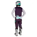 Футболка без рукавов Seven Zero Vanguard, черный - фото 6