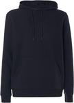 Мужская толстовка с капюшоном Relax Pullover Oakley - фото 4