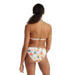 Бикини O´neill Marga - Rita, Разноцветный - фото 2