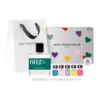 Парфюмерная вода Bon Parfumeur 602, 15 мл - фото 7