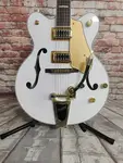 Gretsch G5422TG - фото 2