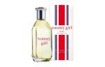 Женские духи Tommy Hilfiger, 30ml - фото 4