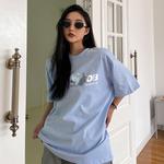 Футболка унисекс 404Mob Gang - фото 43