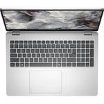 Ноутбук Dell 16" Pro 16 Plus Laptop HTTD6 - фото 5