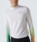 Техническая майка Pace On, белый - фото 5