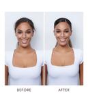 Лак для волос Moroccanoil Luminous Hair Spray EXTRA STRONG, 330 ml - фото 3