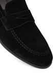 Лоферы Derimod Moccasins, Black - фото 7