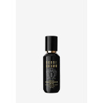 Тональная основа Intensive Serum Foundation Spf 30 Bobbi Brown - фото 2