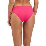 Bikini bottoms - bottoms elly wms Firefly, розовый - фото 3