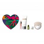 Влажная помада для губ с эффектом увеличения объем LA MER - фото 2