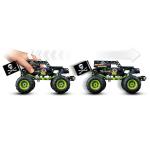 LEGO Technic, Могильщик Monster Jam, 42118 - фото 4
