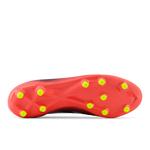 Кроссовки new balance TEKELA MAGIQUE FG V4+, Mixed Colors - фото 5