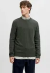 Джемпер Jack & Jones, Peat - фото