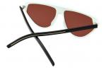 DIOR Солнцезащитные очки Unisex - фото 5